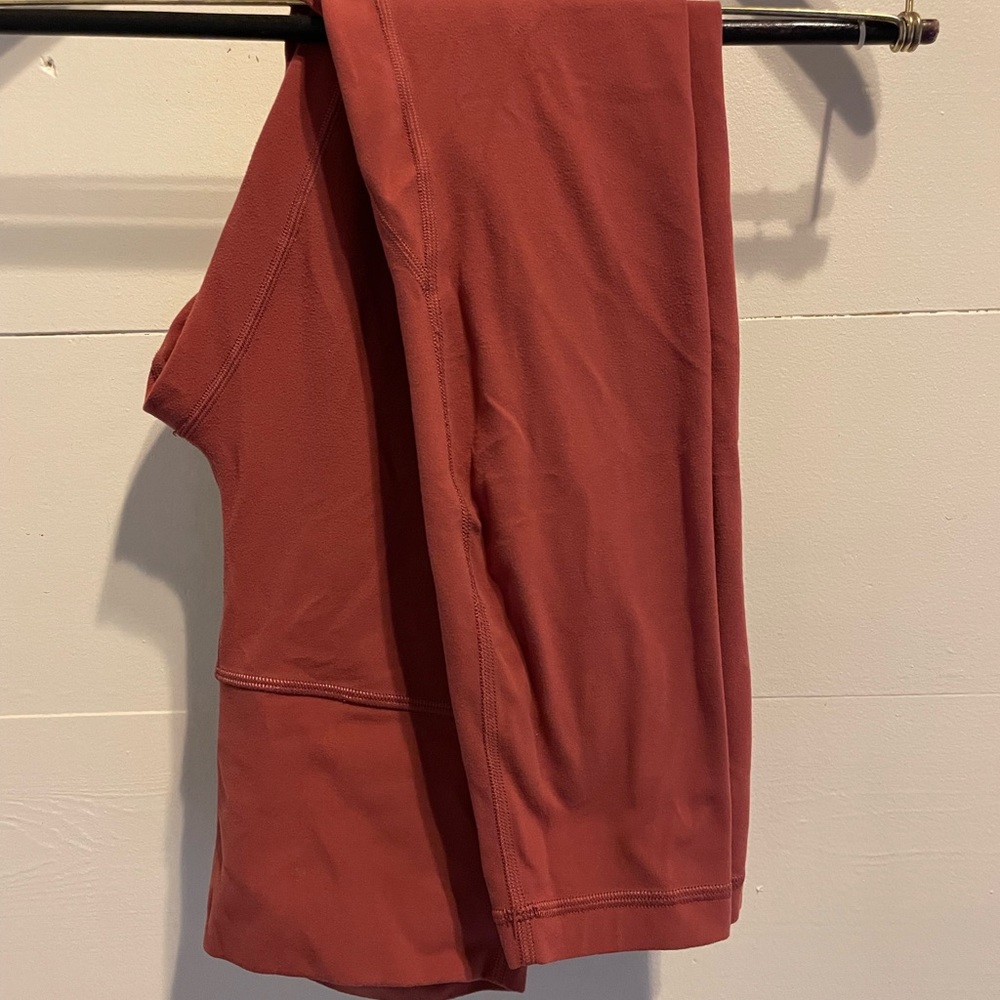 lululemon align pant